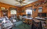 29156 Highway 21 - Photo 42