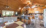 29156 Highway 21 - Photo 43