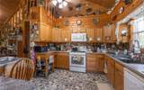 29156 Highway 21 - Photo 44