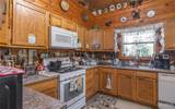 29156 Highway 21 - Photo 45