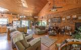 29156 Highway 21 - Photo 46