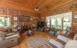 29156 Highway 21 - Photo 47