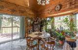29156 Highway 21 - Photo 48