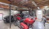29156 Highway 21 - Photo 50
