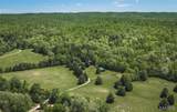 29156 Highway 21 - Photo 6