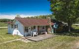 29156 Highway 21 - Photo 51
