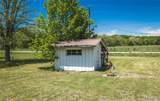 29156 Highway 21 - Photo 52