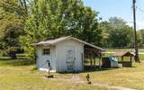 29156 Highway 21 - Photo 53