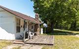 29156 Highway 21 - Photo 54