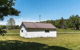 29156 Highway 21 - Photo 55