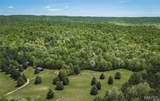 29156 Highway 21 - Photo 7
