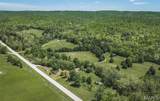 29156 Highway 21 - Photo 8