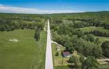 29156 Highway 21 - Photo 9