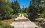 29156 Highway 21 - Photo 10