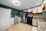 1004 Pocono Trail - Photo 11