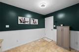 1004 Pocono Trail - Photo 12