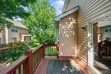 1004 Pocono Trail - Photo 13