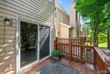 1004 Pocono Trail - Photo 14
