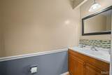 1004 Pocono Trail - Photo 15