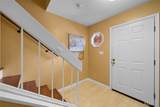 1004 Pocono Trail - Photo 17
