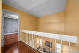 1004 Pocono Trail - Photo 19