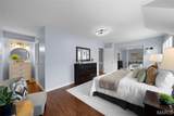 1004 Pocono Trail - Photo 22