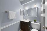 1004 Pocono Trail - Photo 24