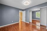 1004 Pocono Trail - Photo 26