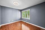 1004 Pocono Trail - Photo 27