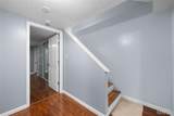 1004 Pocono Trail - Photo 29
