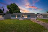 47 Saint Henry Drive - Photo 1