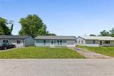 47 Saint Henry Drive - Photo 2