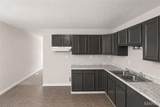 47 Saint Henry Drive - Photo 11