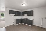 47 Saint Henry Drive - Photo 12