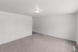 47 Saint Henry Drive - Photo 13