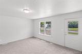 47 Saint Henry Drive - Photo 14