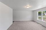 47 Saint Henry Drive - Photo 15