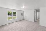 47 Saint Henry Drive - Photo 16