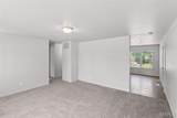 47 Saint Henry Drive - Photo 17