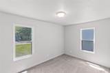 47 Saint Henry Drive - Photo 18
