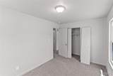 47 Saint Henry Drive - Photo 19