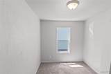 47 Saint Henry Drive - Photo 20