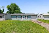 47 Saint Henry Drive - Photo 3