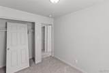 47 Saint Henry Drive - Photo 21