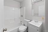 47 Saint Henry Drive - Photo 22
