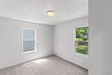 47 Saint Henry Drive - Photo 23