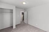 47 Saint Henry Drive - Photo 24