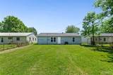 47 Saint Henry Drive - Photo 25