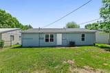 47 Saint Henry Drive - Photo 26