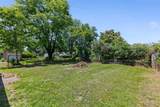 47 Saint Henry Drive - Photo 27